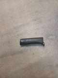 Handbremsgriff AUDI A8 D2 (4D2, 4D8) 4.2 quattro