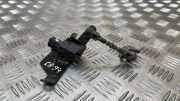 Niveausensor vorne links SKODA OCTAVIA III (5E3) 1.6 TDI 5Q0907503