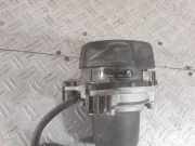 AGR-Kühler PORSCHE CAYENNE (9PA) S 4.8 7L5959253B