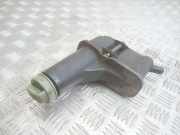 Behälter Servolenköl VW Golf III (1H) 1H0422371C