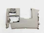 Armaturenbrett Verkleidung unten RENAULT GRAND SCÉNIC II (JM0/1_) 1.9 dCi (JM0G, JM12, JM1G, JM2C) 8200140740