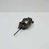 Elektrische Turboladersteuerung VW TIGUAN (5N_) 2.0 TDI 4011188AP