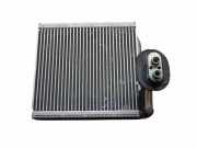 A/C Matrix Heater HYUNDAI IONIQ (AE) 1.6 GDI Hybrid DEHDA24690228