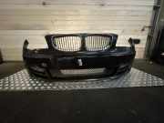 Frontstoßstange BMW 1 Cabrio (E88) 120 i 7166791