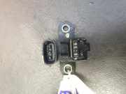 Nockenwellensensor MITSUBISHI CARISMA (DA_) 1.8 16V GDI (DA2A) j5T20171