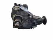 Vorderes Untersetzungsgetriebe HYUNDAI TUCSON (JM) 2.0 CRDi 4WD FV071001510