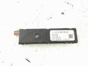 Antenne MERCEDES-BENZ E (W213) E 350 d (213.033) A2139056500
