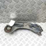 Querlenker hinten rechts KIA OPTIMA Sportswagon 1.7 CRDi 55281-A8300