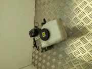 Bremszylinder TOYOTA PRIUS (_W5_) 1.8 Hybrid 4721047100