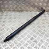 Heckklappe Gasdruckfeder rechts MERCEDES-BENZ GLC (C253) 250 4-matic (253.346) A2539801064