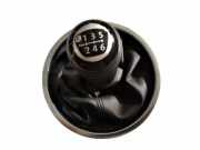 Schalthebel VW Beetle Cabriolet (5C) 5C0711113A