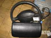 Schleifring Airbag Mazda 323 P V (BA)