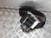 Sicherheitsgurt links hinten Ford S-Max II (CJ, WA6) 6GN611B69