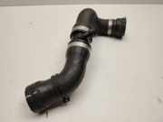 Kühlerschlauch Mercedes-Benz S-Klasse (W220) A2205015682