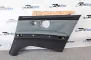 Türverkleidung rechts hinten BMW 3er Cabriolet (E93) 7154589