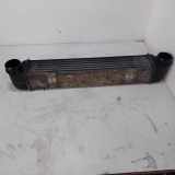 Ladeluftkühler BMW 5 Touring (E39) 530 d