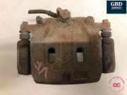 Bremssattel links vorne Isuzu D-Max II (TFR, TFS) 8980779970