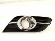 Kühlergrill rechts Opel Mokka A / Mokka X (J13) 95470235