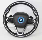 Lenkrad BMW i8 Roadster (I15)