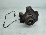 Radnaben vorne links FIAT DUCATO Furgon (250_, 290_) 120 Multijet 2,3 D