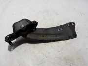 Stange/Strebe für Radaufhängung links VW Tiguan I (5N) 3C0505223D