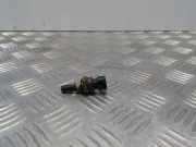 Sensor für Kühlmitteltemperatur Opel Vectra C (Z02) 6388S