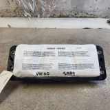 Passenger Safety Bag SRS VW GOLF VII Variant (BA5, BV5) 2.0 TDI 4motion 8V0880204J