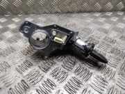 Zündschloss OPEL ZAFIRA B (A05) 1.9 CDTI n0501882 n0501881