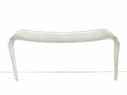 Zierleiste Volvo C70 II Cabrio () 9216110