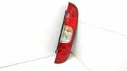 Rücklicht hinten rechts FIAT DOBLO Cargo (223_) 1.3 D Multijet 20110999 51755144