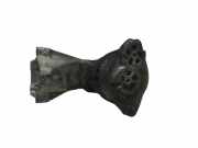 Motorlager Vorne MERCEDES-BENZ SLK (R172) 250 CDI / d (172.403) A1722400117