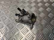 Andere Motorraumteile VW PASSAT B7 ALLTRACK (365) 2.0 TDI 04L128637A