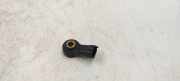 Klopfsensor OPEL MERIVA 1.7 CDTI 24494
