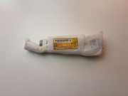 Airbag Sitz rechts vorne Lexus IS 3 (E3) TG12C01002