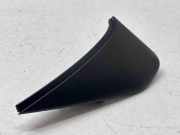 Abdeckung Außenspiegel links VW Transporter T5 Kasten () 7H0857537A