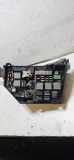 Sicherungskasten FORD MONDEO IV Sedan (BA7) 2.0 6G9T14A076CA