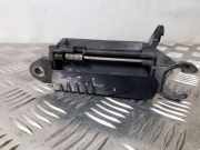 Türgriff links hinten Audi A6 Avant (4A, C4) 4A0837205