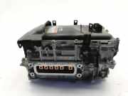 Inverter TOYOTA YARIS (_P21_) 1.5 Hybrid G9200-K0010