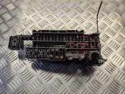 Sicherungskasten Mercedes-Benz A-Klasse (W168) A1685462143