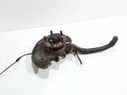 Radnaben vorne rechts CHRYSLER 300 C Touring (LX) 3.5