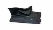 Other Boot Trunk Parts JAGUAR I-PACE (X590) EV400 AWD J9D328661AB