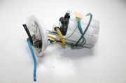 Kraftstoffpumpe Mini Mini (F55) 7300477