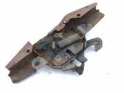 Motorhaubenschloss TOYOTA COROLLA Verso (ZER_, ZZE12_, R1_) 2.2 D-4D (AUR10_)