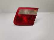 Rückfahrleuchte rechts BMW 3er Touring (E46) 8368760