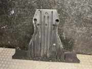 Anderes Undercover Panel VW ID.3 (E11) Pro 1EA825102