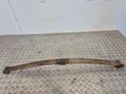 Blattfeder hinten links FIAT DUCATO Furgon (244_) 2.3 JTD