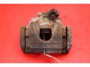 Bremssattel links vorne Peugeot 508 I SW (8E)