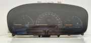 Tachometer Chrysler Voyager III (GS) P04685627AB