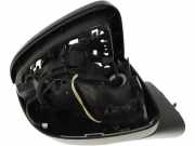 Außenspiegel links Mercedes-Benz CLA Shooting Brake (X117) A1188100004