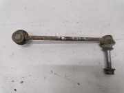 Stabilisator links vorne BMW X5 (F15, F85) 6859651